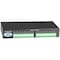 Network Technologies Digital I/O Expander Open-Coll, E-DI16DO16-D E-DI16DO16-D - alternate 2